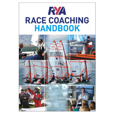 Race Coach Handbook